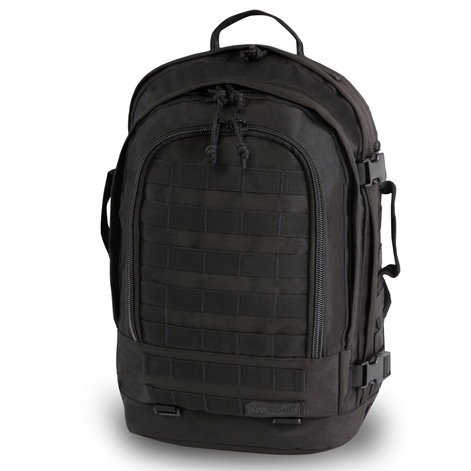 Rumble Tactical Backpack