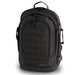 Rumble Tactical Backpack