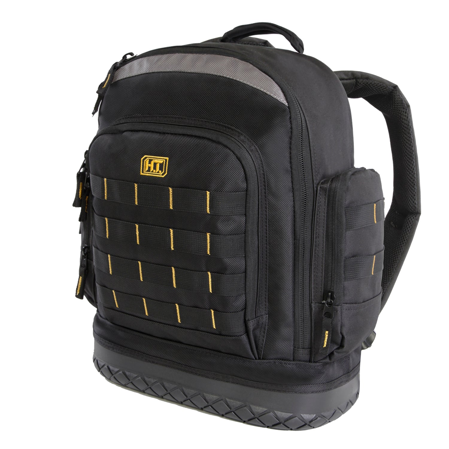 Task - Extreme Tool Backpack