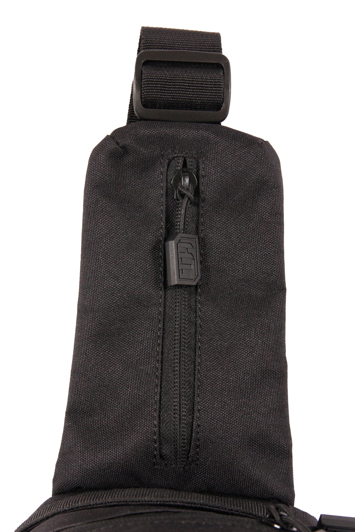 Expo Sling Bag